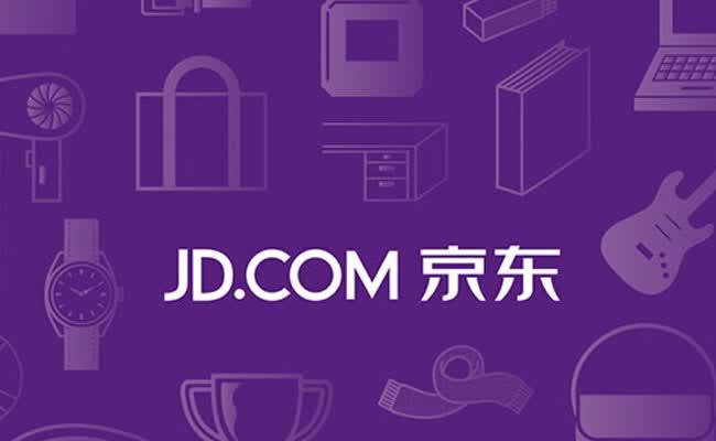 2000元京东卡1份