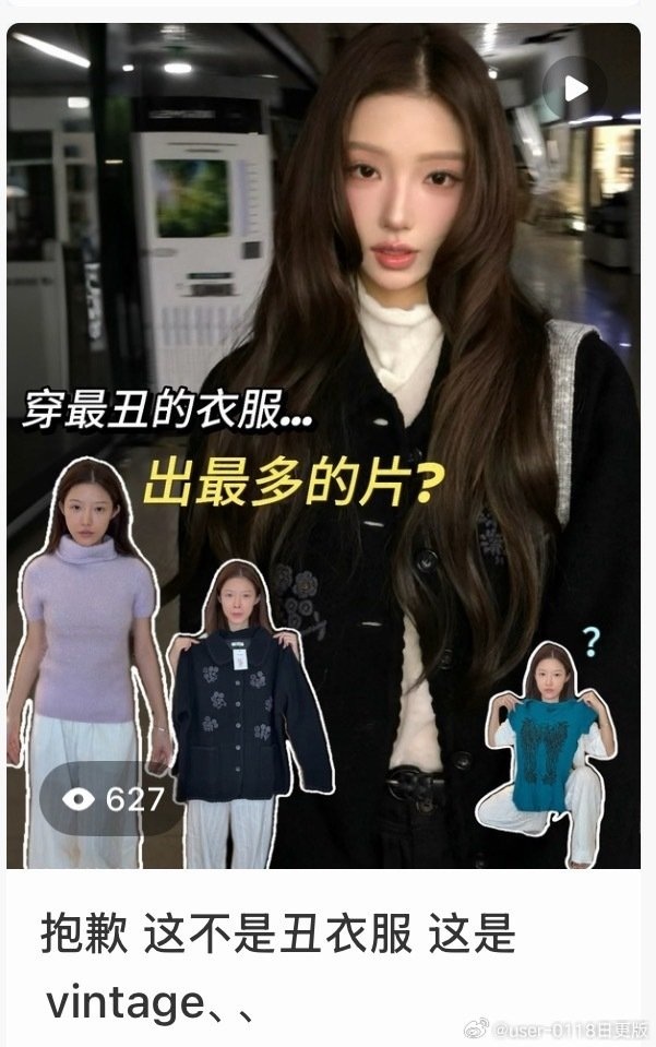 50元红包5份