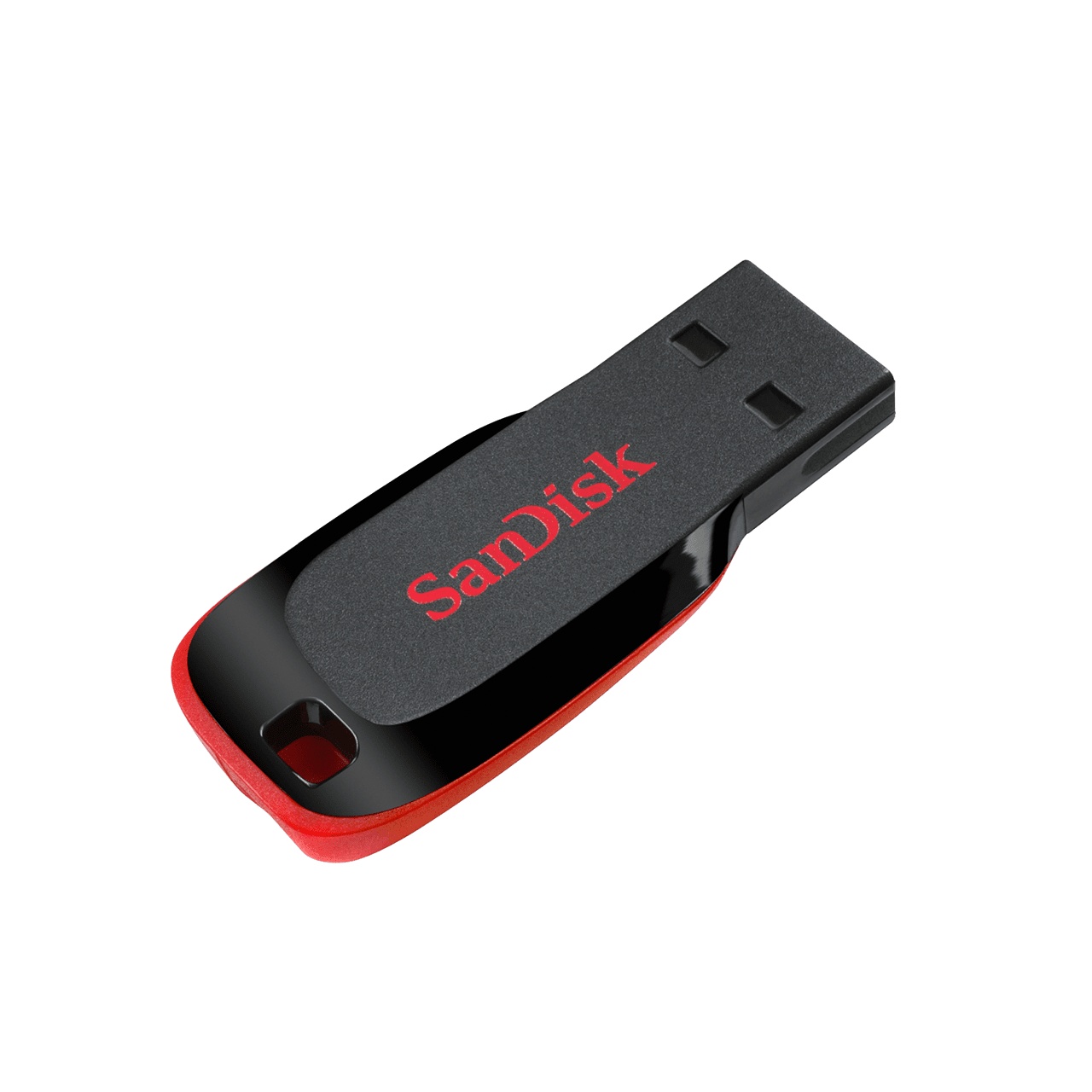 闪迪32GB U盘 ×10份（具体型号未公布）