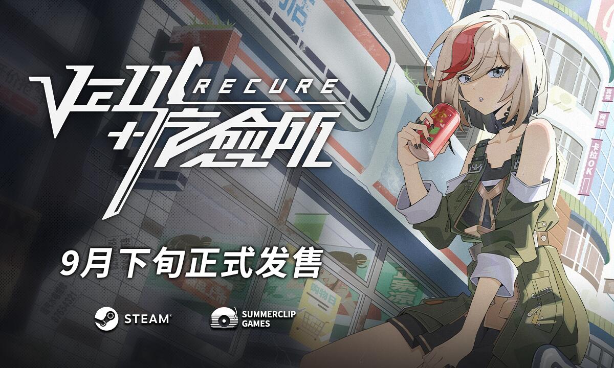 VED游戏激活码 ×10