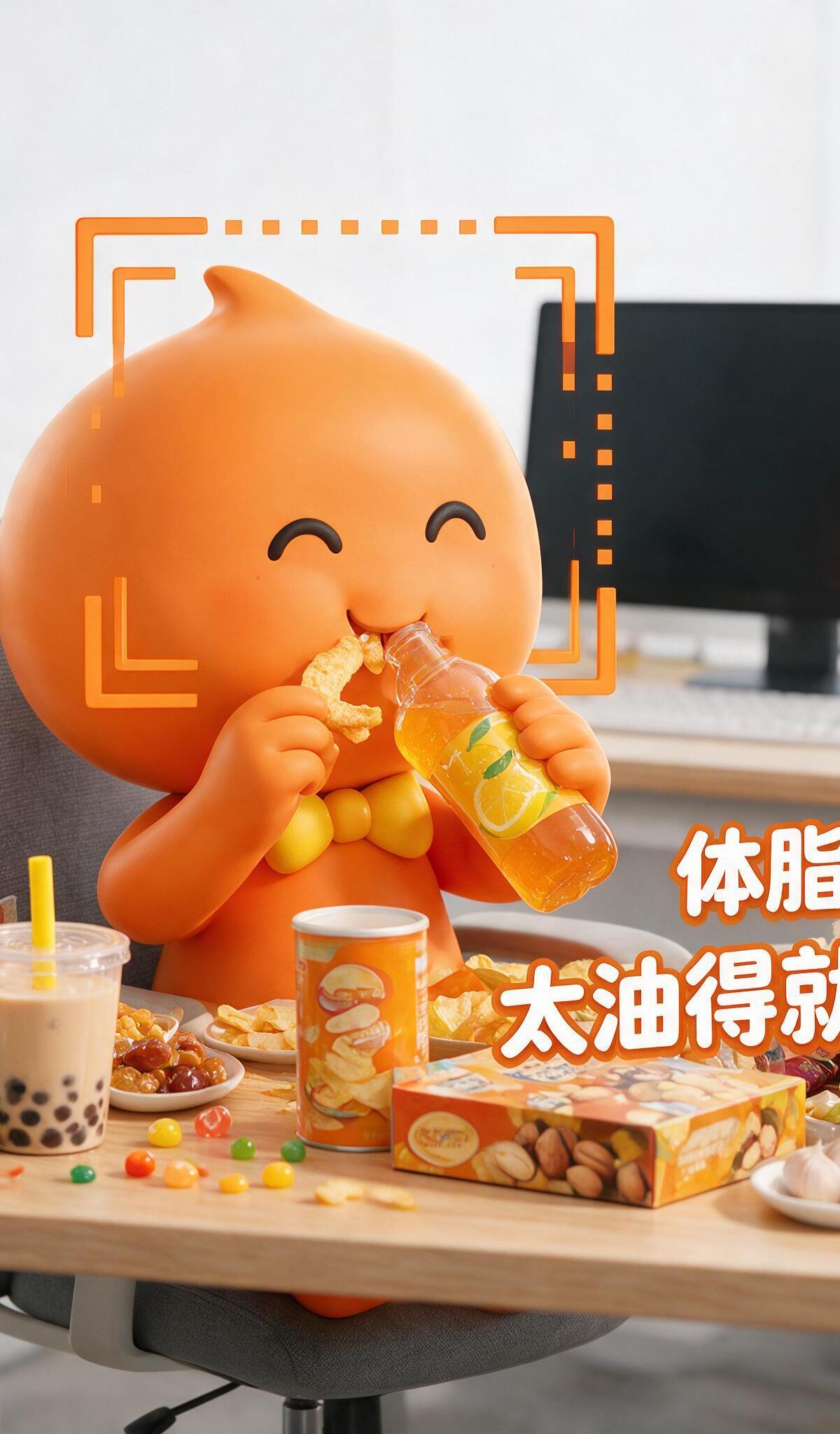 吸尘器 ×1