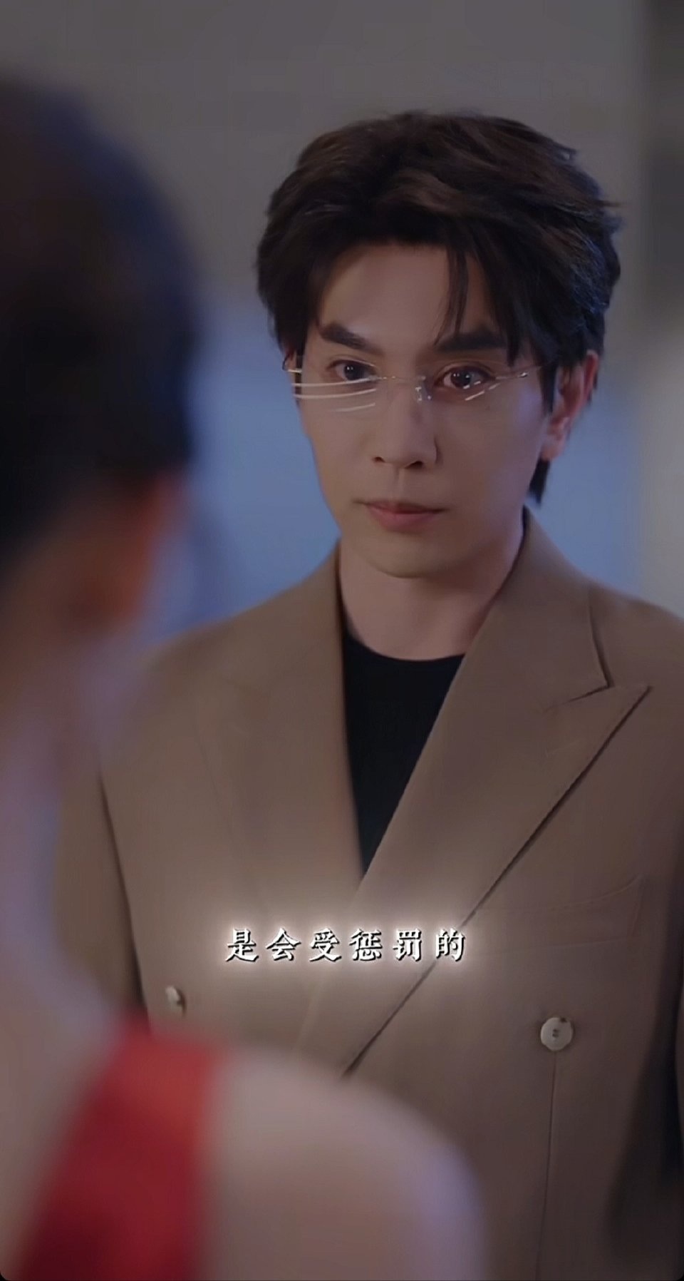 8.27元红包8份