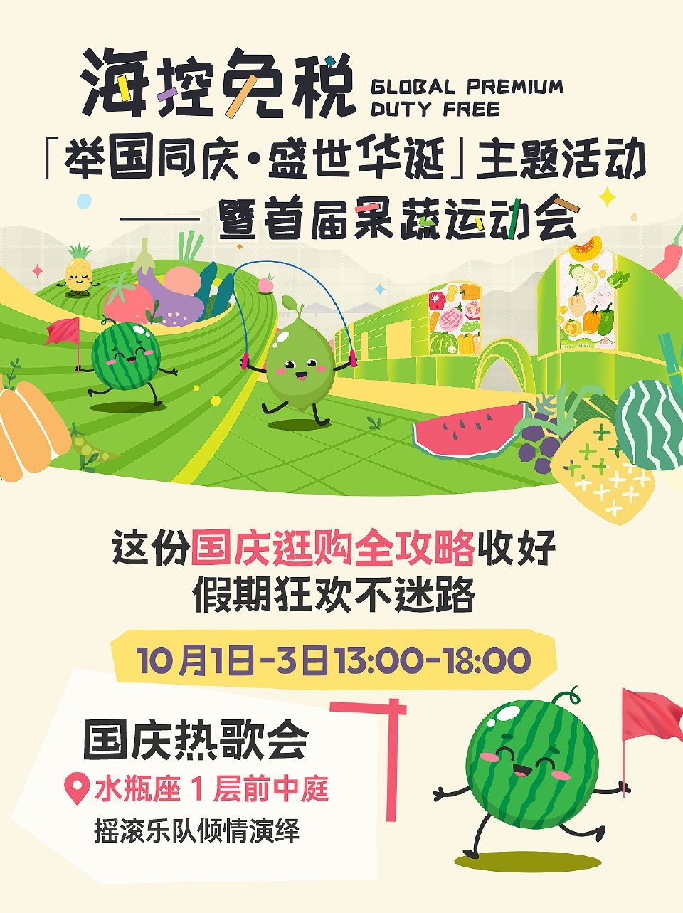 海蓝之谜精华面霜3份