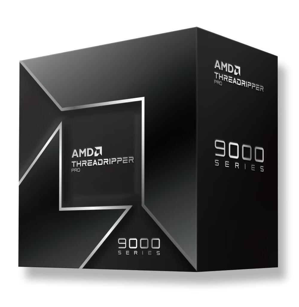 AMD定制袜 ×1份