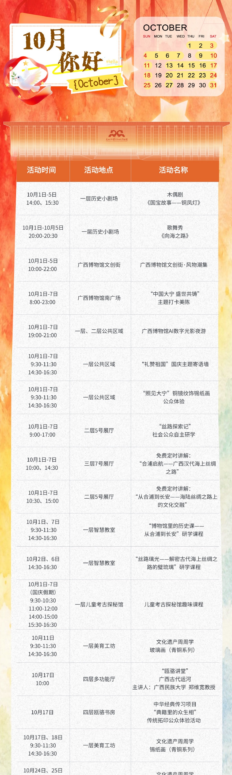 绣球翻盖冰箱贴1份