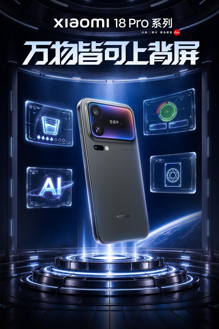 B站随机小礼物 ×3份