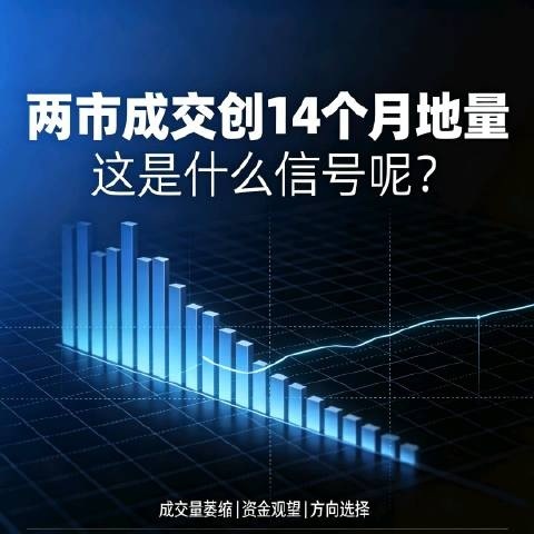 1元现金红包10份