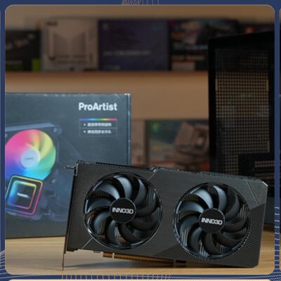 映众RTX5060曜夜V2显卡、九州风神CH160 PLUS黑色机箱、雅浚UA360黑色水冷(各1份)