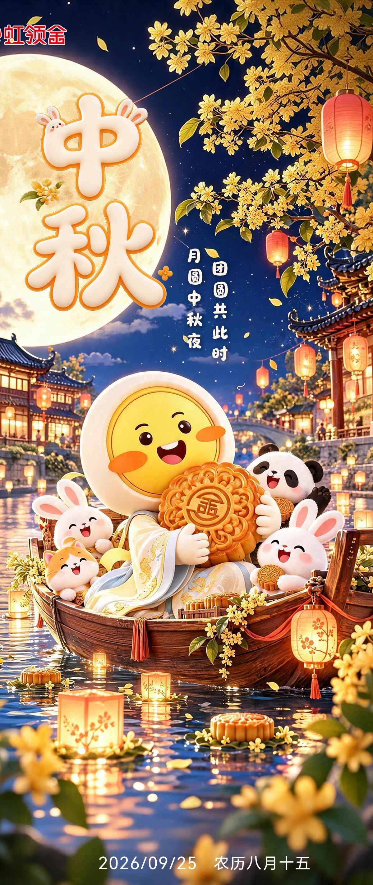 爱国者U盘 ×1