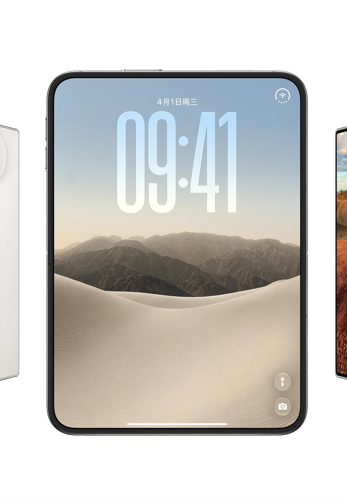 数码及文具随机奖品共15份(含原文所述iPhone Duo,未上市须等待;部分已开箱)