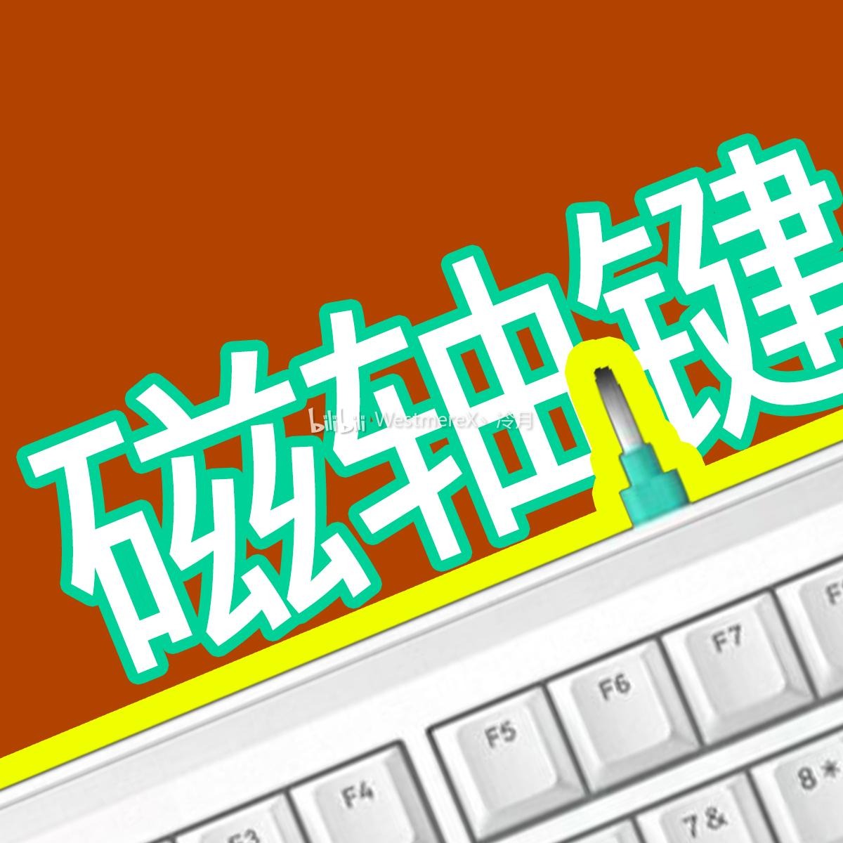 ASUS天选TX75磁轴有线键盘1把;ROG月刃AP鼠标1个;ROG影刃3鼠标1个
