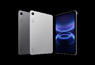 全新REDMI Pad 2 SE 6+128平板1台