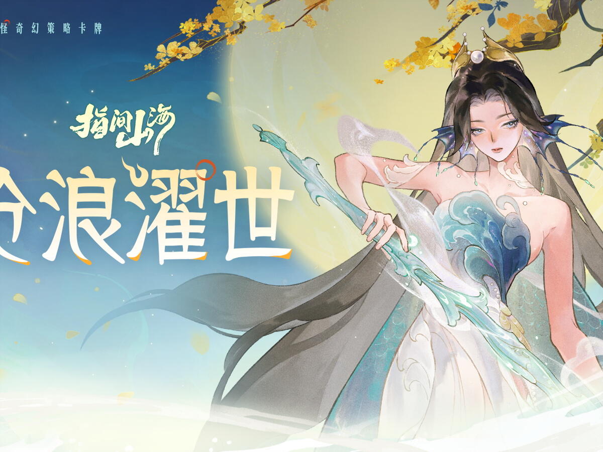 京东卡*50元 * 2份