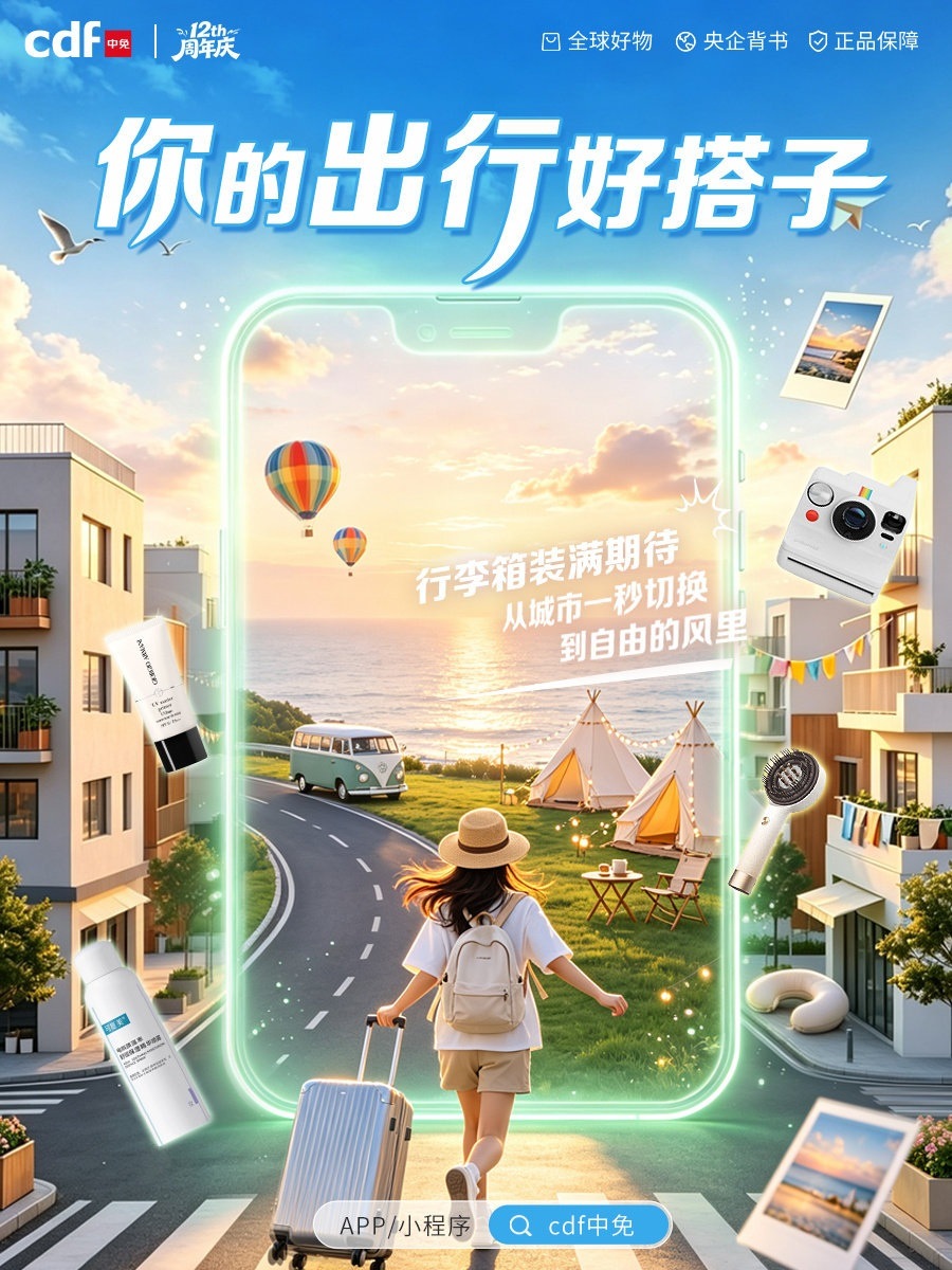 宠爱之名亮白净化光之钥面膜33g×3片,3份