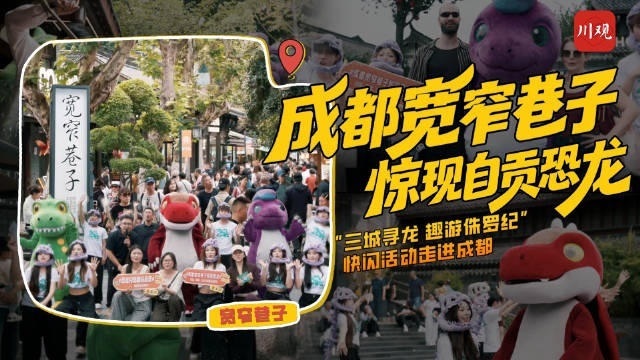 三联纸质博物馆票20张、方特恐龙王国电子门票10张